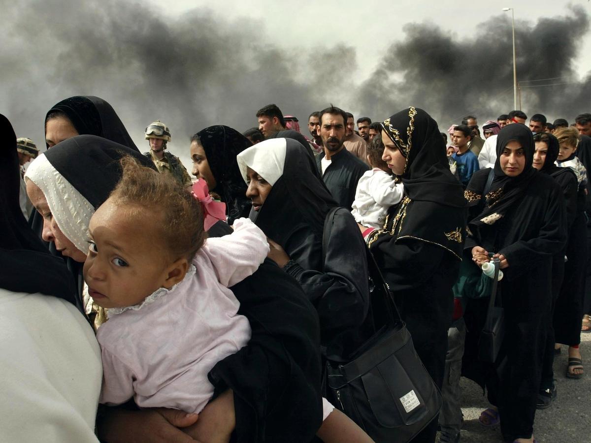 Фото: AP/ TASS