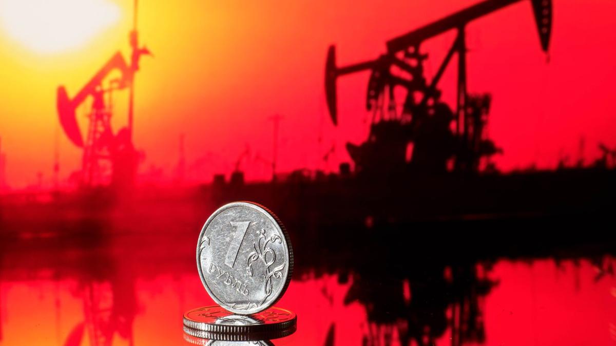 Сказки о чудесах дешевой нефти