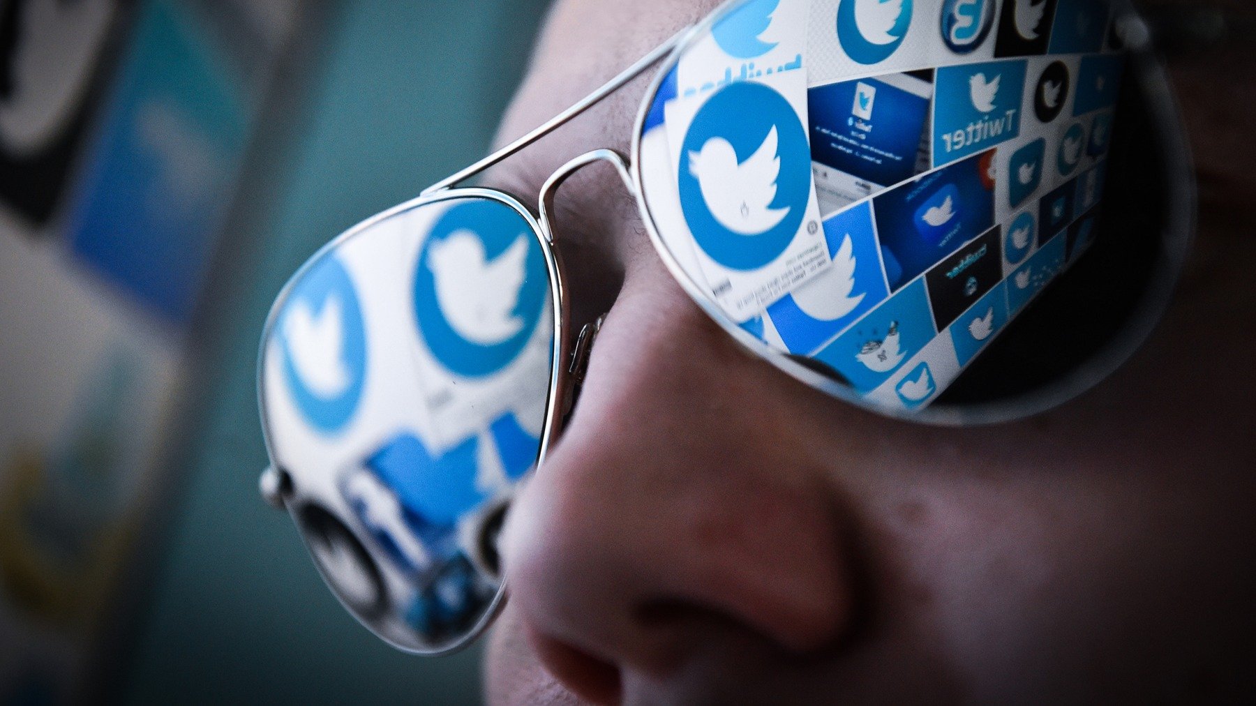 Как СБУ и ФБР предлагали «Твиттеру» забанить «антиукраинские» аккаунты