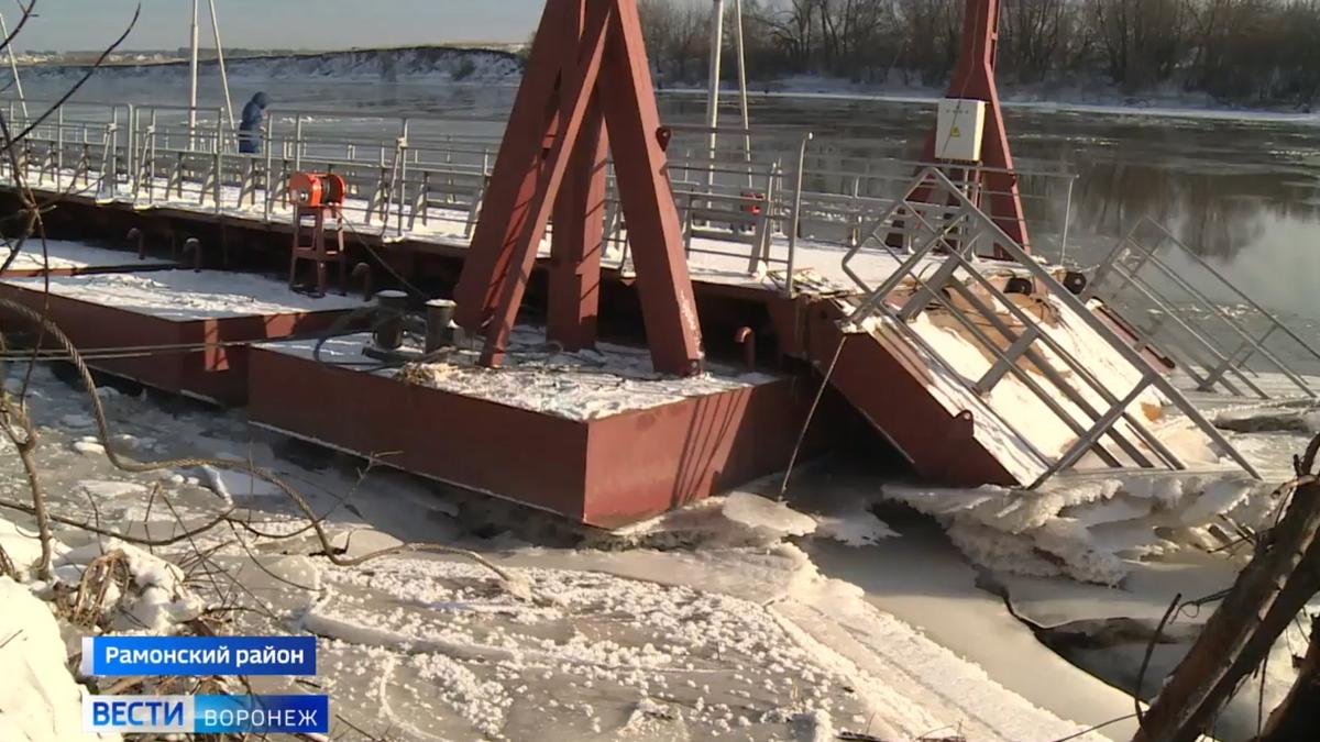 Фото: скриншот с видео